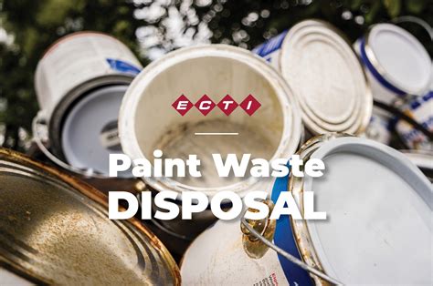 paint disposal plano|plano hazardous waste disposal.